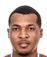 https://img.tempnfc.com/img/basketball/player/1658b37e2fcef14bacc9ba389ffe0759.png