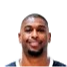 https://img.tempnfc.com/img/basketball/player/25d18e97ccfc7a7b1cab1a4ee80bc1d3.png