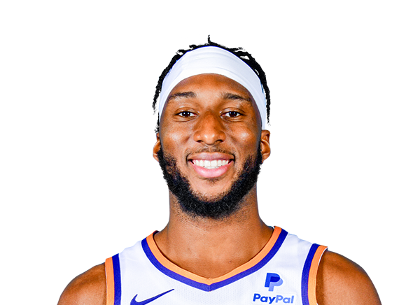 https://img.tempnfc.com/img/basketball/player/574d93fd63cf70b2bfbdc3054a394bec.png