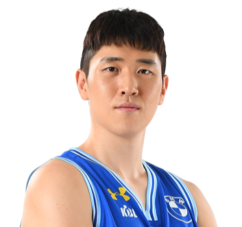 https://img.tempnfc.com/img/basketball/player/b1a6c44127feb34c5ada95d8f41c7999.png