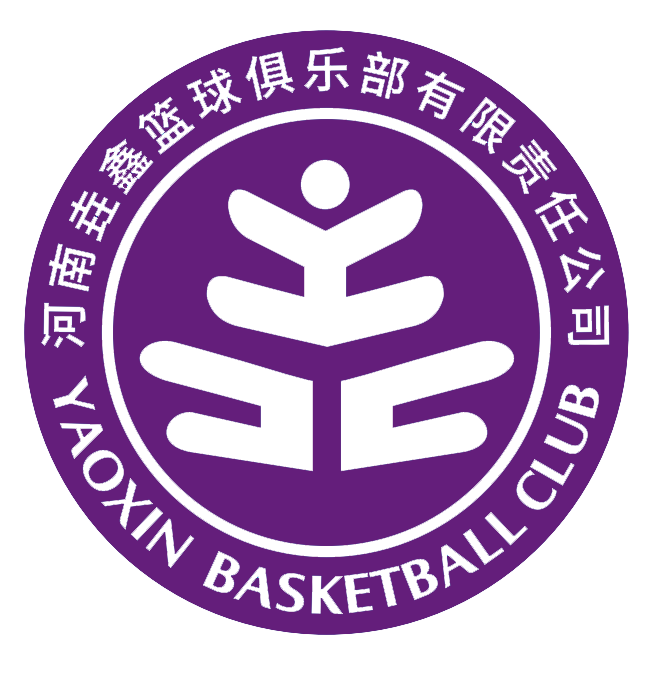 https://img.tempnfc.com/img/basketball/team/1896c6a678538ca0bf74b7484c5897e6.png