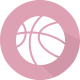 https://img.tempnfc.com/img/basketball/team/31644e3cd291464690e590c21a8d003d.png