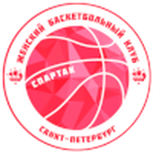 https://img.tempnfc.com/img/basketball/team/734992b6c4bf93930dd312dbf3681fde.png