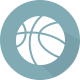 https://img.tempnfc.com/img/basketball/team/d5e7d6f99408b24754b76318ffcf818a.png