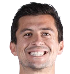 https://img.tempnfc.com/img/football/player/029e8f826d236e7196e27846acf71068.png