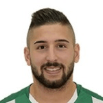 https://img.tempnfc.com/img/football/player/04b8a35e30a83696855e4ed183490078.png