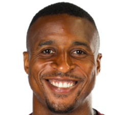 https://img.tempnfc.com/img/football/player/05addcc23fc61dd2fc9d38bacb8ea1c6.png