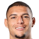 https://img.tempnfc.com/img/football/player/08f6cf0019e2f2dfab5aa275de1d68ca.png