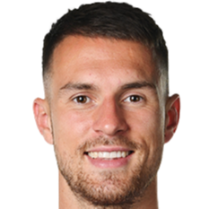 https://img.tempnfc.com/img/football/player/0c044cca7885e1020afc9a194de5d028.png