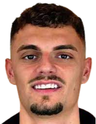 https://img.tempnfc.com/img/football/player/0cdd3d43724d810c0097ee1b23a6dbaa.png