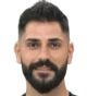 https://img.tempnfc.com/img/football/player/0fc5a1fd0cc9fd723a088db170842923.png