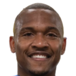 https://img.tempnfc.com/img/football/player/12853c5b11784ac25a2a37dbd5151dd4.png