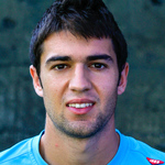 https://img.tempnfc.com/img/football/player/15b1459ca1df652137505713218e78a9.png