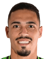 https://img.tempnfc.com/img/football/player/1718d24f7247b2de86db4d8a6b6a9918.png