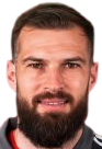 https://img.tempnfc.com/img/football/player/183de83678f7bb5847269f43159f2557.png