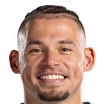 https://img.tempnfc.com/img/football/player/1b1b18754e84964a775874f5810d14cd.png