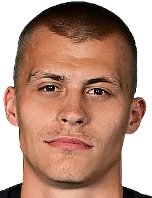 https://img.tempnfc.com/img/football/player/20dbf4648991642f257da2d45a3a2bbf.png