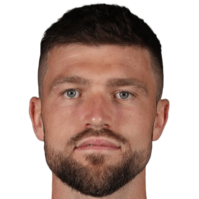 https://img.tempnfc.com/img/football/player/219c500881656a3f32d4807d70456ba4.png