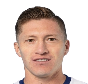 https://img.tempnfc.com/img/football/player/23bceba2f2fafe1f2c32ddbeb4a21e81.png