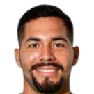 https://img.tempnfc.com/img/football/player/2906433ba8f849828b72e91cf38cdada.png