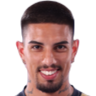 https://img.tempnfc.com/img/football/player/29989b5cf4b3004ceff2ee6d09178bfc.png