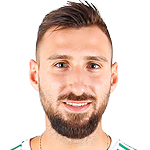 https://img.tempnfc.com/img/football/player/2a62acae598b614ae9b0056251069748.png