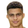 https://img.tempnfc.com/img/football/player/2b05f9fd1fc51172d35c5bb475158930.png