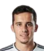 https://img.tempnfc.com/img/football/player/2dd2d88cfc6dd5fd0aed0eb96d9045d4.png