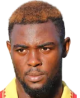 https://img.tempnfc.com/img/football/player/2f5db8b55e836a6cef7dec3871d0de3d.png