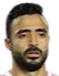 https://img.tempnfc.com/img/football/player/319e2d84665990440083af3ffc9d6699.png