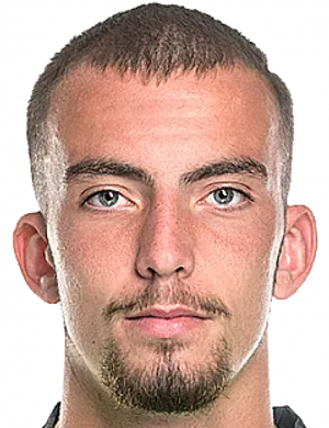 https://img.tempnfc.com/img/football/player/31bb9973a11f993150c56400b6a8ca88.png