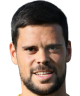 https://img.tempnfc.com/img/football/player/35e6c4ce1d301199536166d73ca52386.png