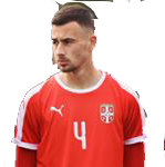 https://img.tempnfc.com/img/football/player/3627c951d1041b75bad501b048e593ce.png