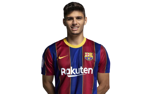 https://img.tempnfc.com/img/football/player/36625c8a247cd624aab287f387e3810d.png