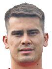 https://img.tempnfc.com/img/football/player/37d454b7f47007538065e0bddee02062.png