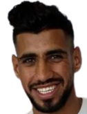 https://img.tempnfc.com/img/football/player/3cfeb49a337f56c9346e69e605bc9d02.png