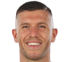 https://img.tempnfc.com/img/football/player/412c3f50911582f65d3af50408296810.png