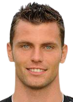 https://img.tempnfc.com/img/football/player/448202faae538f45e5db55d1ec5a7e06.png