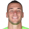 https://img.tempnfc.com/img/football/player/44a326b32293c6557962680494956cf8.png