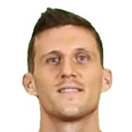 https://img.tempnfc.com/img/football/player/46675c400873dce8290f423be8d2e9c0.png