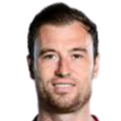 https://img.tempnfc.com/img/football/player/4e3b5b6b03139c834627695761517328.png