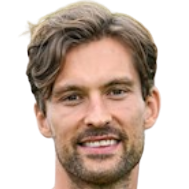 https://img.tempnfc.com/img/football/player/50d1ddffae41e33f7431db711b38cedf.png