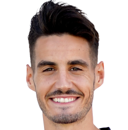 https://img.tempnfc.com/img/football/player/532583d78745fab99428bcc00cf2d4a0.png