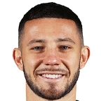 https://img.tempnfc.com/img/football/player/55499aadc668753f617673e1eb04b269.png