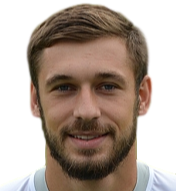 https://img.tempnfc.com/img/football/player/590592db101b27f9b93d9d2564606915.png