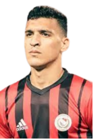 https://img.tempnfc.com/img/football/player/5eb116f502a8de33d31e88e21872e832.png