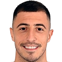 https://img.tempnfc.com/img/football/player/5f310037fc079ee92fe0de17aa0fac1a.png