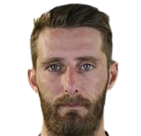 https://img.tempnfc.com/img/football/player/609d0bee95f2dff0864a0645ace266d4.png