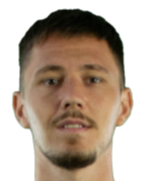 https://img.tempnfc.com/img/football/player/616ba3a3b8dcee2a6e10527ea4b89962.png