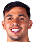 https://img.tempnfc.com/img/football/player/6239fd4b1dbd0c8e55c8c06664b1e135.png